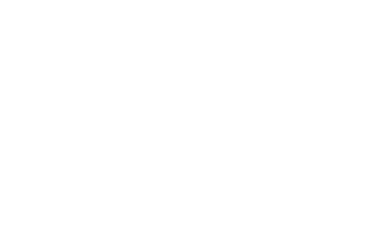 KM Partners